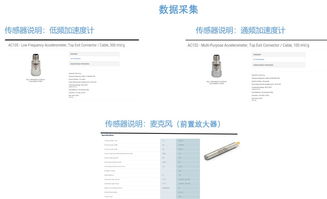 马克思cms系统AI采集系统