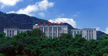 重庆政法学院航空学校,重庆航空学校地址