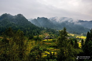 重庆石柱土家族自治县