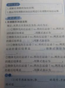 最小的一位数是几,最小的一位数是几?-第3张图片