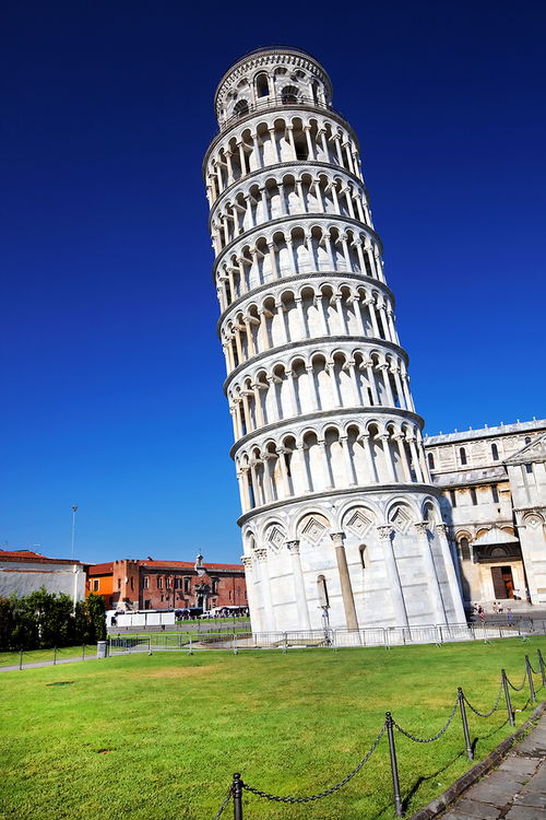 世界十大文艺复兴建筑排行,文艺复兴时期的著名建筑师及作品有哪些