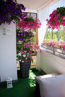 民宿设计 民宿里让墙面 长出 自然植物与花卉, 会是怎样的梦幻感受