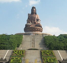 佛山西樵山自驾交通指引佛山西樵山自驾一日游攻略(西椎山有免费停车场吗现在)