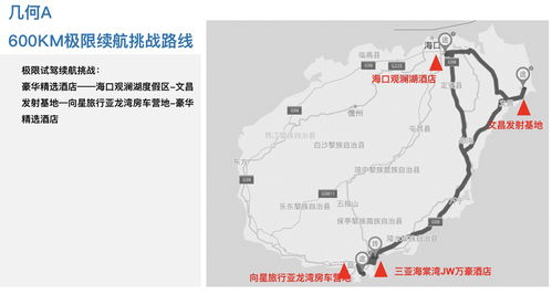 15万起,号称来自5年后的国产轿车你觉得咋样