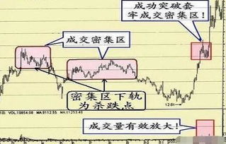 按照图片上的成交信息帮我算一下我的股票交易拥金是多少？