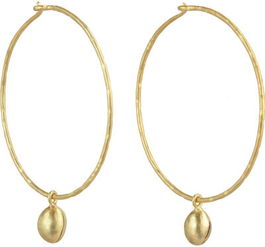 925 om hoop earrings,925 Om Hoop Earrings: A Comprehensive Guide