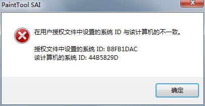 谁能告诉我，如何在10W的基础上赚1000W？