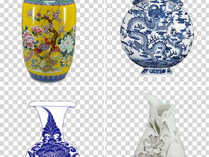 传统花瓶花纹图案 图片搜索