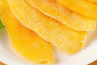 芒果干吃多了会胖吗 皮肤过敏能吃芒果干吗 