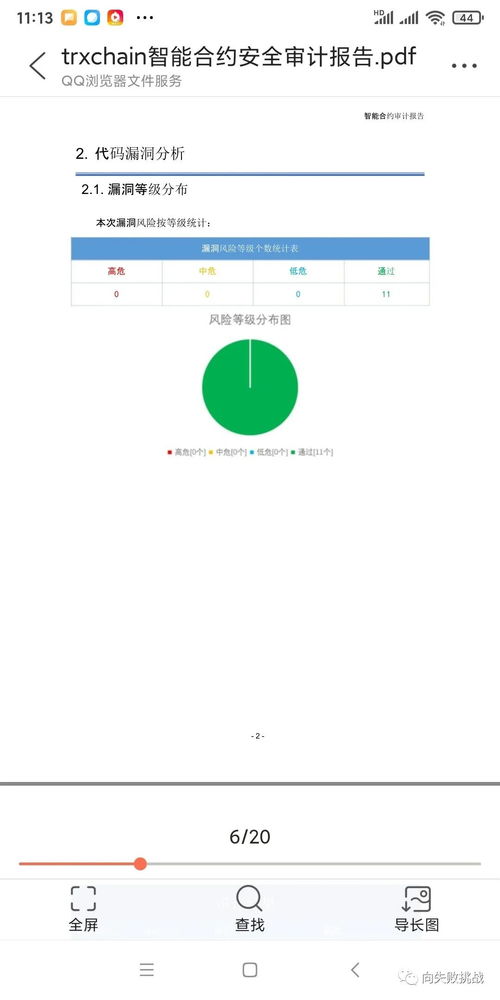 vra官方钱包的合约地址,VRA官方钱包签约地址 vra官方钱包的合约地址,VRA官方钱包签约地址 币圈生态