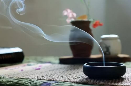 在家怎么做茶室 茶桌上准备这3样东西,喝茶太享受了