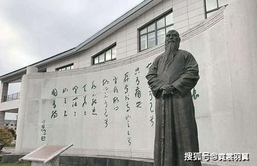 关于巧字的名言诗句