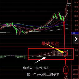 股票回调和洗盘是否是同一个意思？谢谢大家