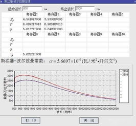 人类没挖到地心,怎样知道地心是高温的呢 这里告诉你答案 