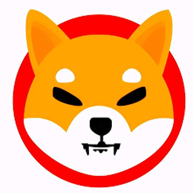 doge币有上限吗