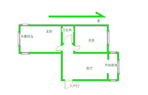 请风水大师帮忙看看房子风水有问题吗 需要改动吗 万分感谢,老人一辈子的辛苦钱全花了 