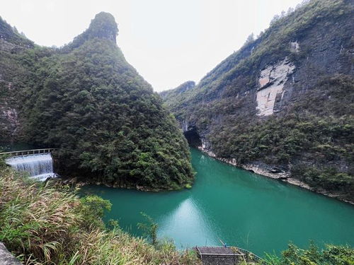 恩施有哪些地方好玩又省钱的旅游攻略,点击查看