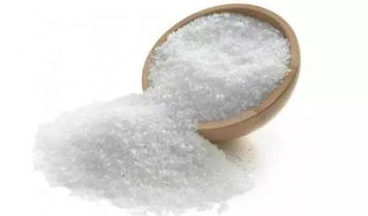高档 食盐更健康 更安全吗 