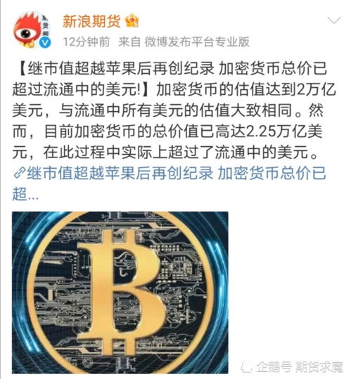 炒比特币怎么判罚,炒比特币违法吗