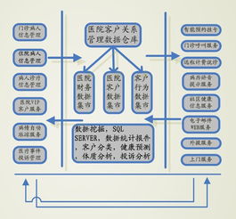 揭秘客户查重机制：为什么它对你的业务至关重要