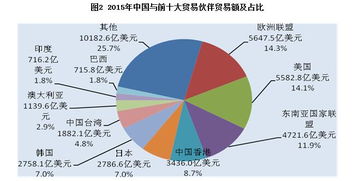 JN江南·(中国)体育官方网站：还能这样！免费升级第三代社保卡，享五重优惠，想办的来(图8)