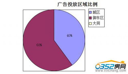 12项主题活动5大优惠奖励政策 张家界全省冬游营销送福利啦【JN江南体育官方app下载】(图4)