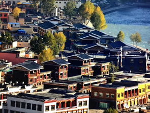 玉树藏族自治州被誉为雪豹之乡(昂赛乡被誉为“雪豹之乡”，这个地方有什么特点？)