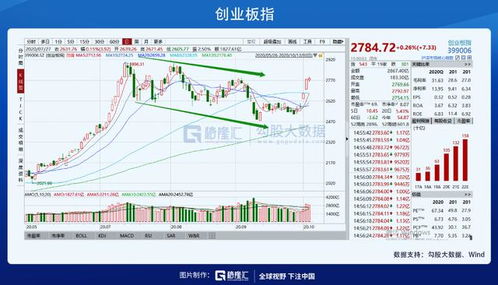 a股大涨 沪指重上3000点,A股市场迎来狂欢，沪指重上3000点大关