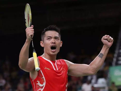亚运会羽毛球比赛赛程表,求广州亚运会的羽毛球的比赛的赛程安排?