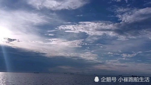 海阔天空dnf(地下城与勇士)