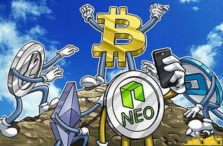  neo币最新消息,中币现已暂停NEO充值为什么？ 百科