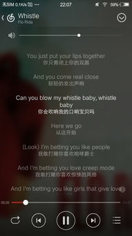 经典男声励志歌曲推荐（求一首歌，男生唱的有些沙哑的那种，励志歌词大概如下？）