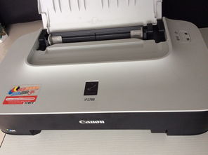佳能打印机怎样换墨盒,佳能墨盒如何安装