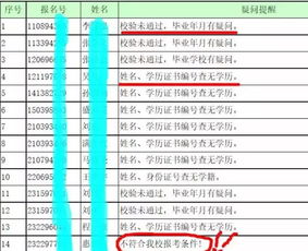 网上报考大学怎么报名