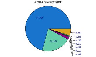 2008年中国石化600028股票最低要跌到多少元？