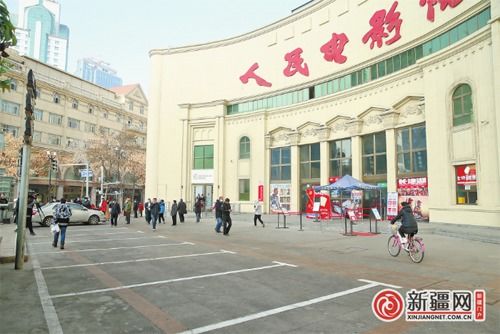 徐州三院附近哪里可以免费停车的 (徐州中山堂电影院附近免费停车场)