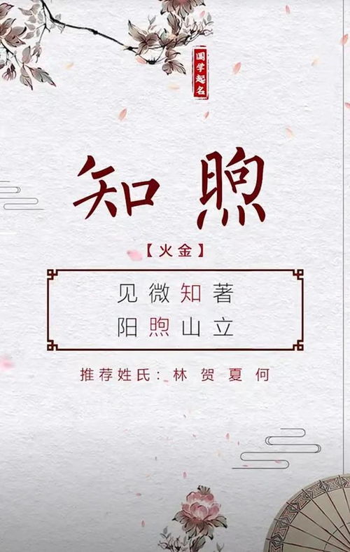 宝宝起名取名字 阳光开朗 大气睿智的男孩名字