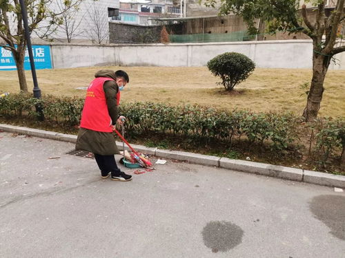 黑龙江双鸭山宝山红旗街道