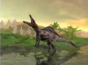 侏罗纪公园基因计划(一文掌握全系列，侏罗纪完整的时间线，及恐龙大事件解释)