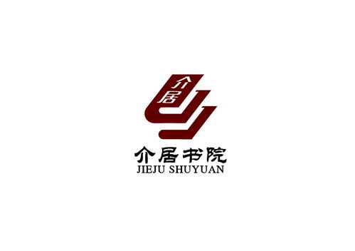  富邦logo设计,传承与创新的艺术展现 天富招聘