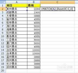 excel表格中的内容乱了怎么回事