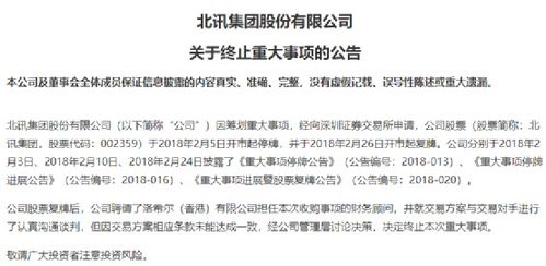 上市公司公告，公司正在筹划资产收购事项，那么资产收购是什么理解