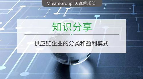 网链是指什么业务,网络连锁是什么? 网链是指什么业务,网络连锁是什么? 快讯