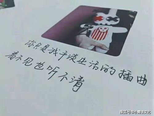 痛彻心扉的心情短语：你不会遇见第二个我，尽管我有多么不好(我再不好你也不会遇到第二个我说说)