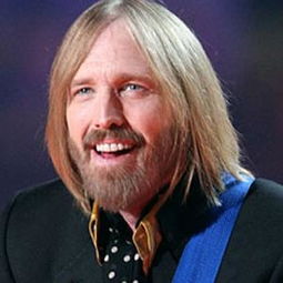 petty tom petty,Petty Tom Petty: A Multidimensional Tribute