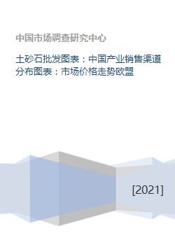 探索合法免税外烟批发渠道及市场趋势-第4张图片-香烟批发平台