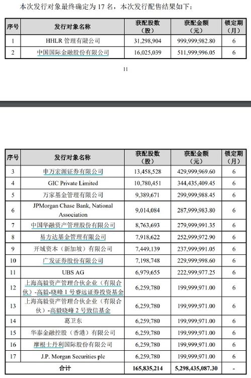 用友网络咋就喋喋不休了