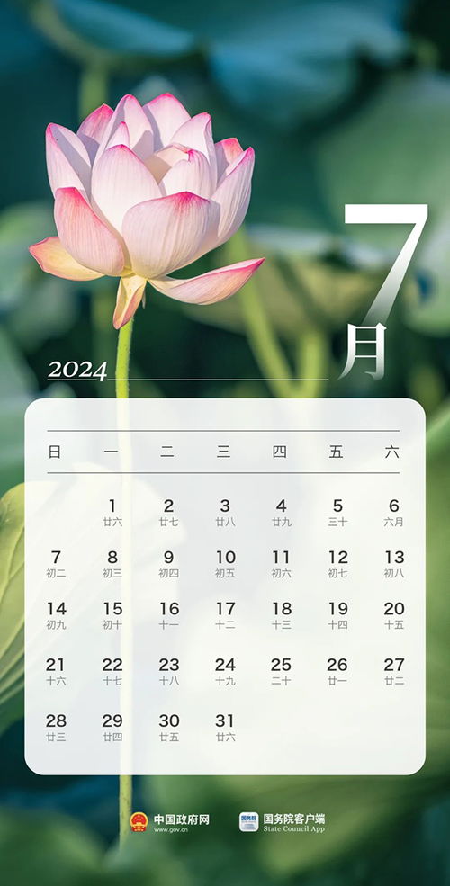 2024 年除夕倒计时及 春节调休安排 ,过新年，国家有规定放几天假？