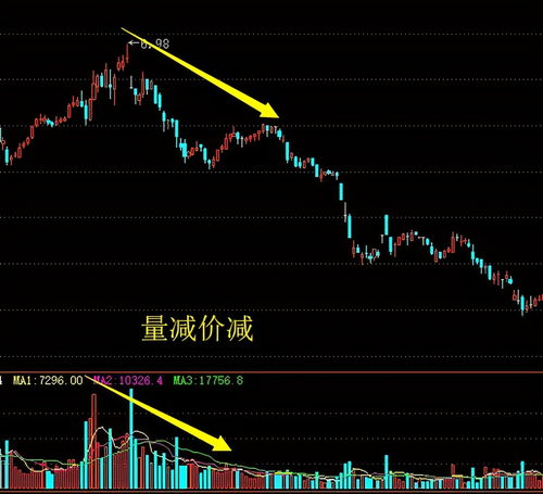 我买的股票价跌了问题1 我不卖 我有什么损失？问题2 跌了还会升，只要我的股数没变，我还怕什么？