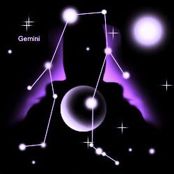 What s your astrological sign